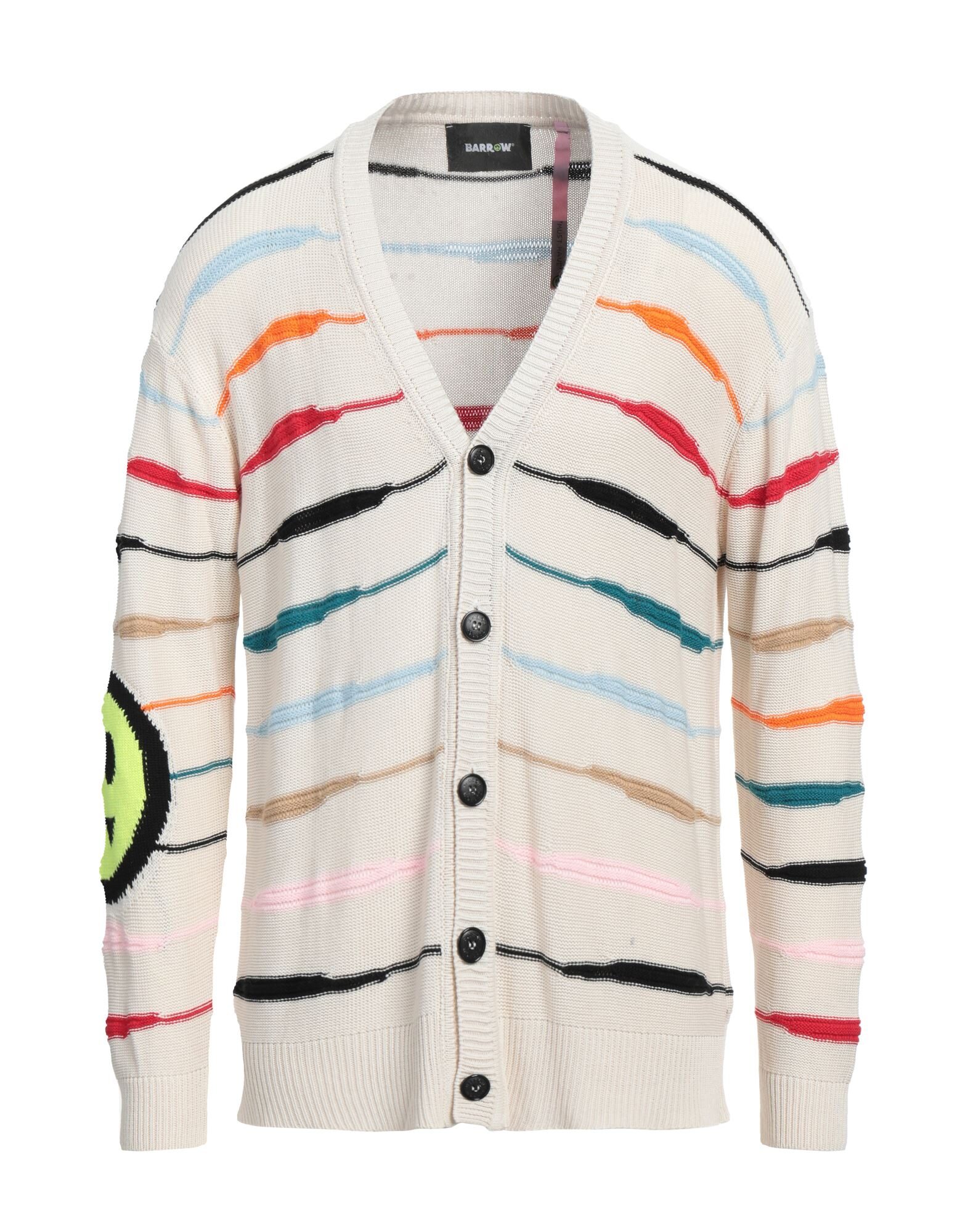 BARROW - 가디건
