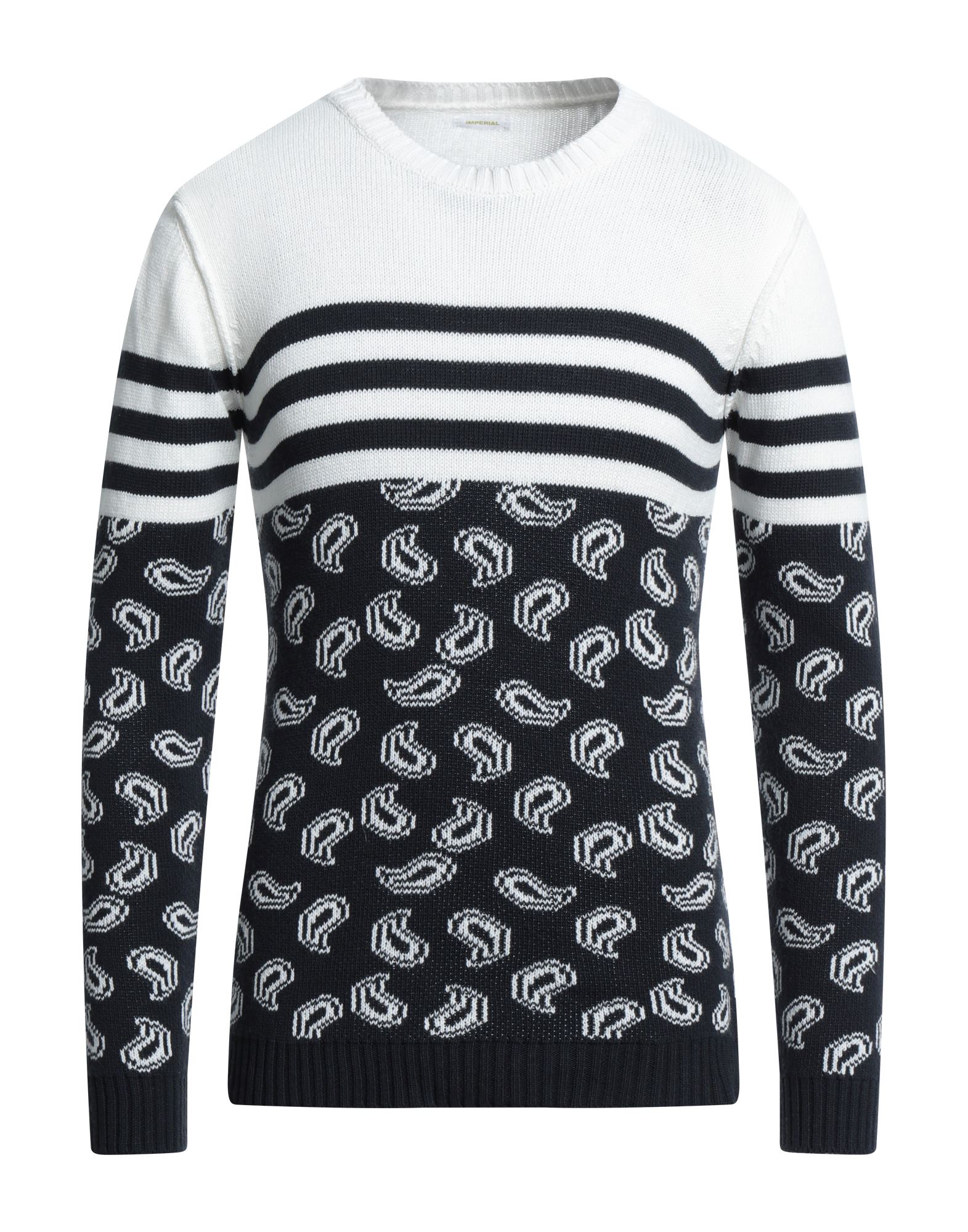 IMPERIAL Свитер 12090₽