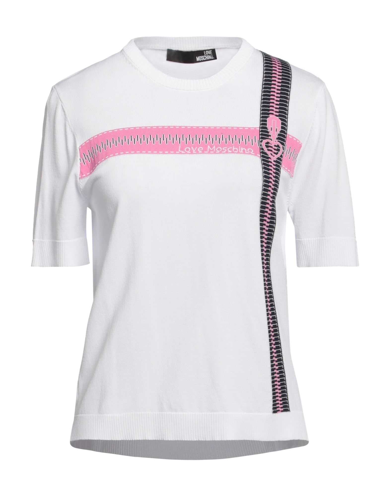 LOVE MOSCHINO - Pullover