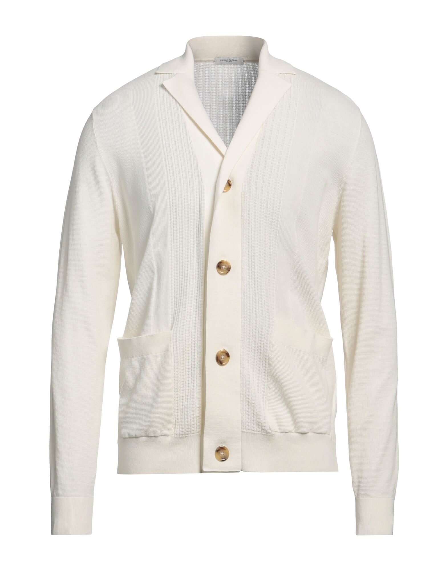 PAOLO PECORA - Cardigans