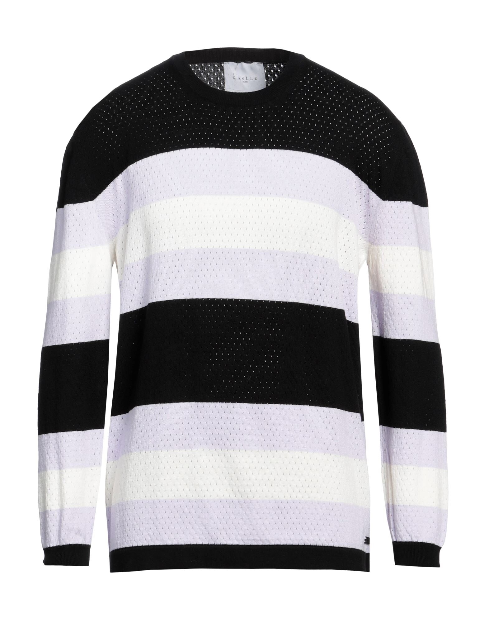 GAëLLE Paris - プルオーバー