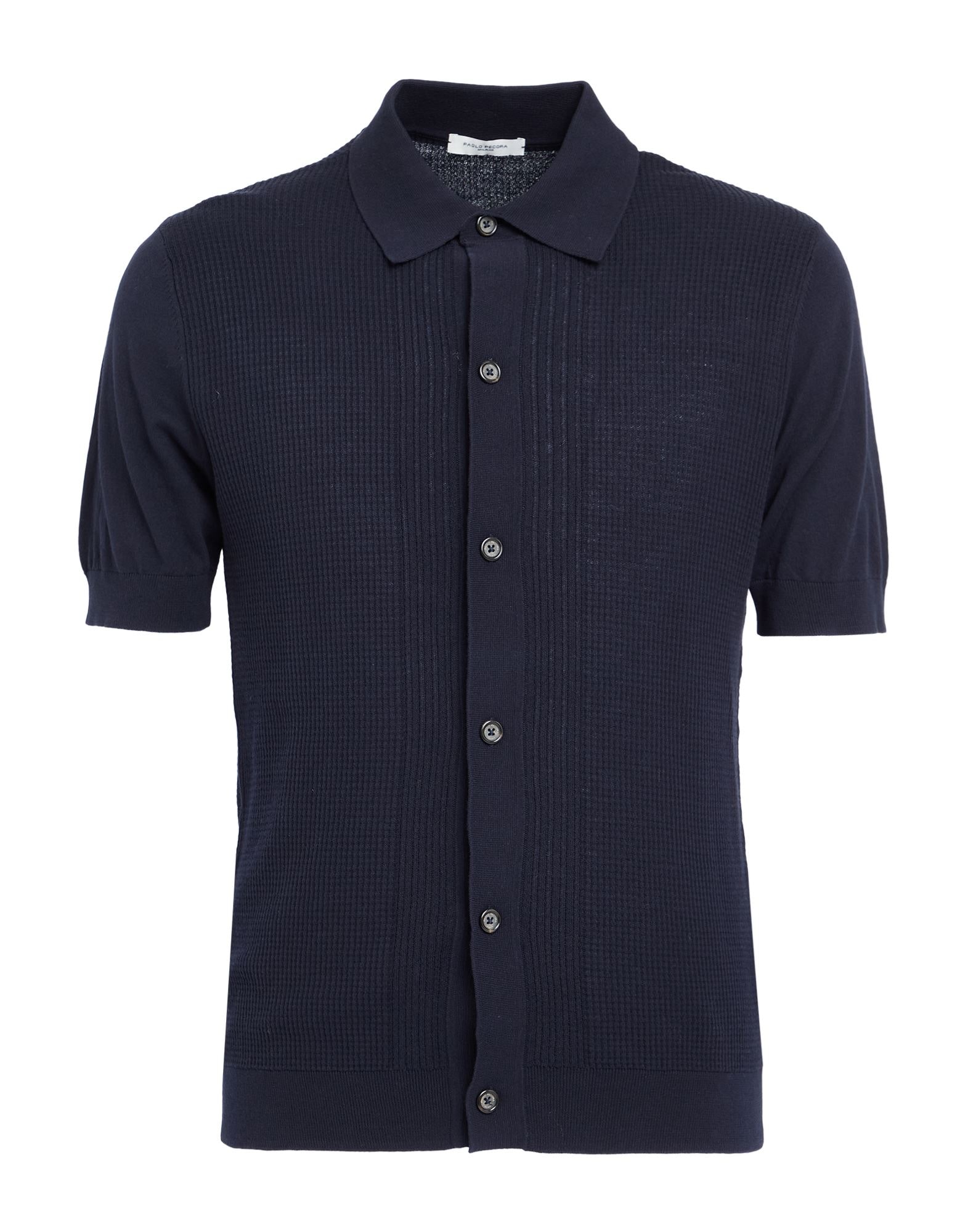 PAOLO PECORA - Кардиганы