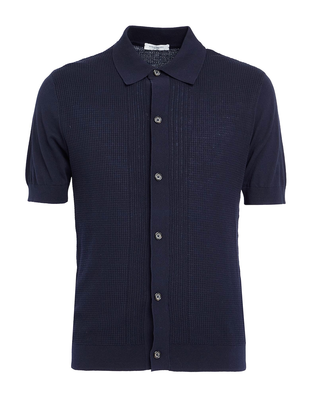 PAOLO PECORA - Strickjacken