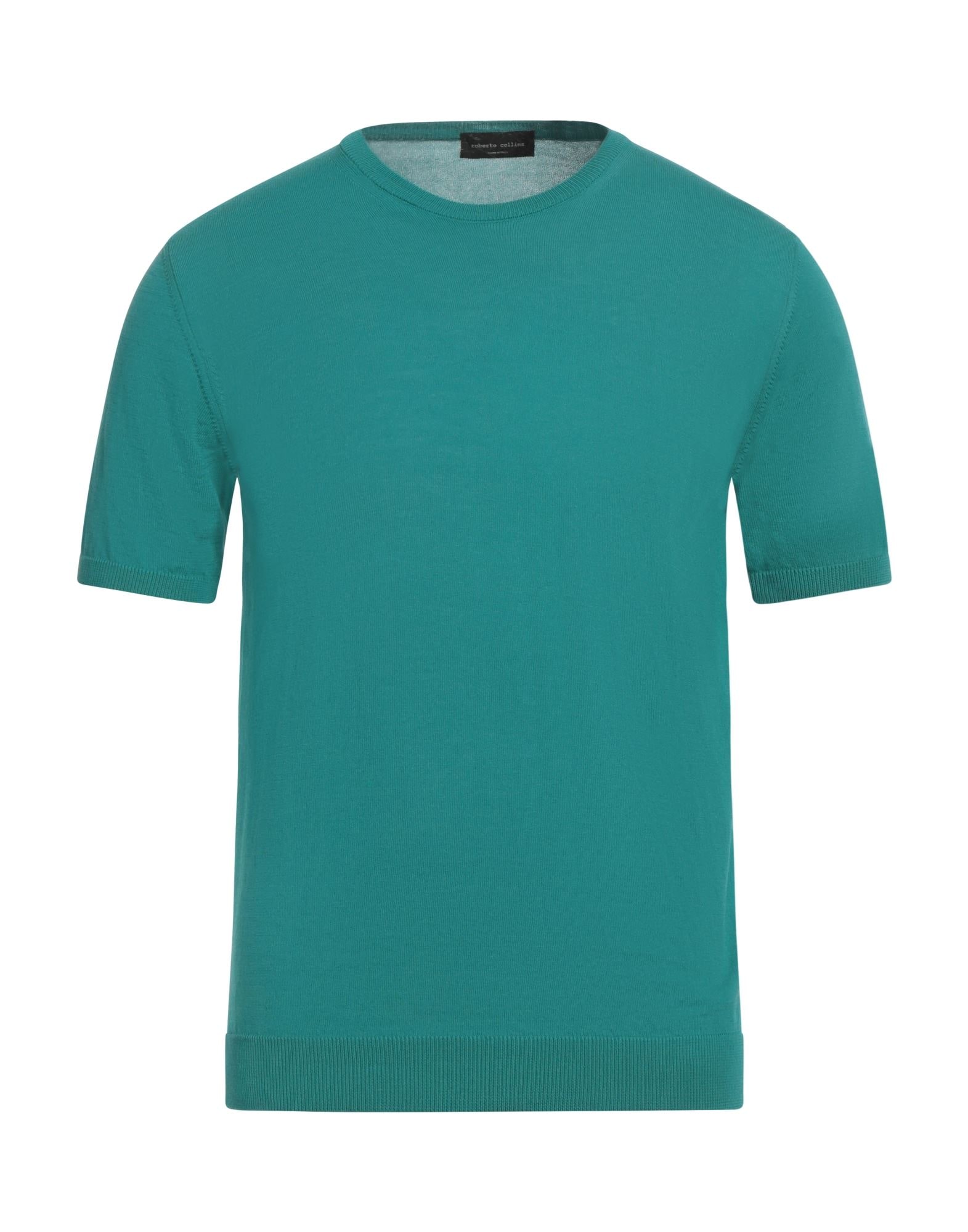 ROBERTO COLLINA - Sweaters