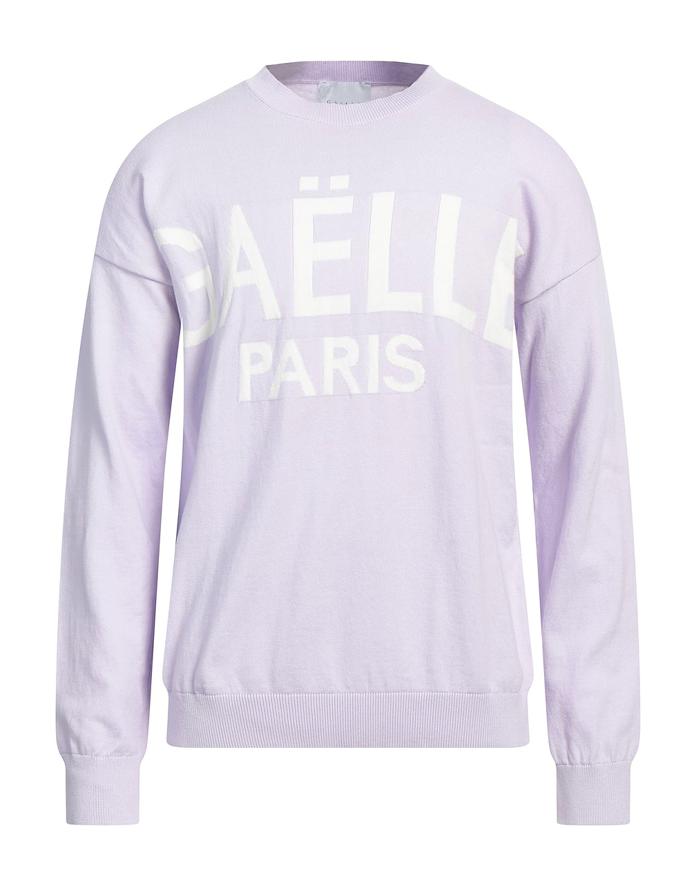 GAëLLE Paris - Pullover