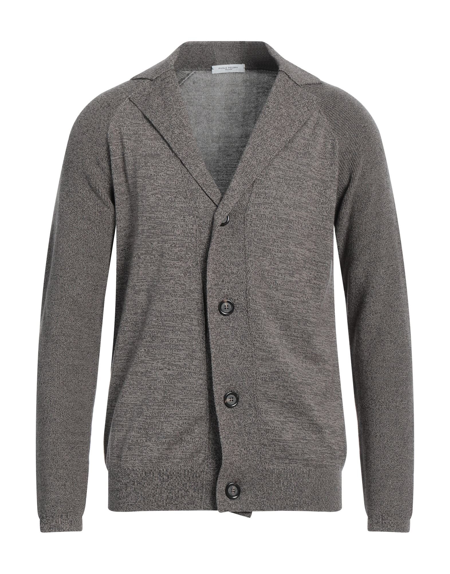 PAOLO PECORA - Cardigans
