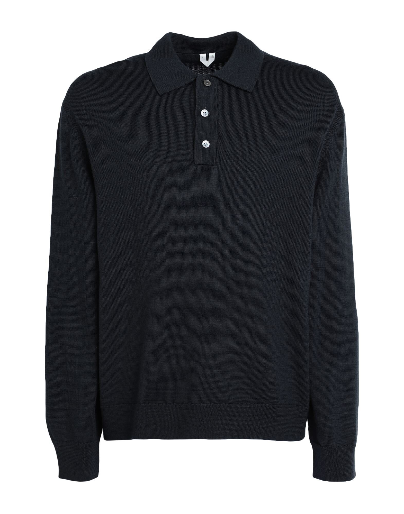 ARKET - プルオーバー