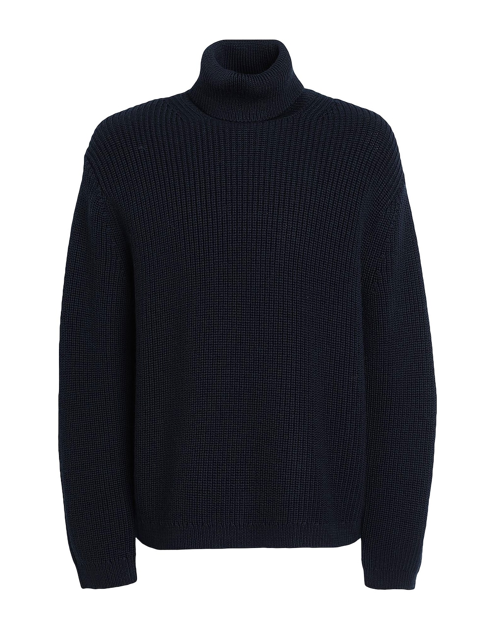 ARKET - Rollkragenpullover