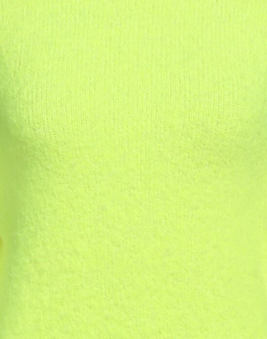 ACTITUDE by TWINSET Водолазки