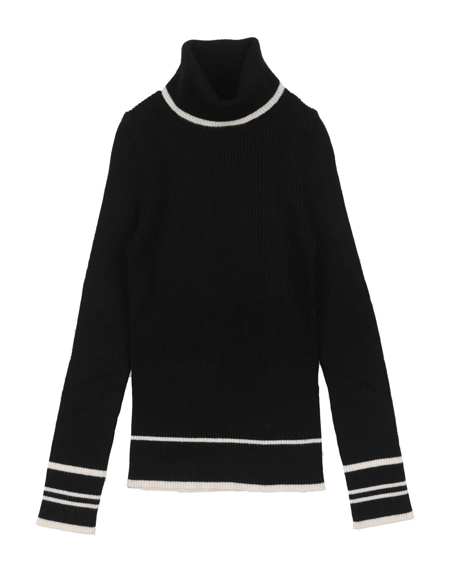 RELISH - Turtlenecks