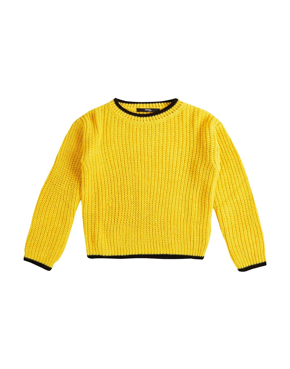 RELISH - Pullover