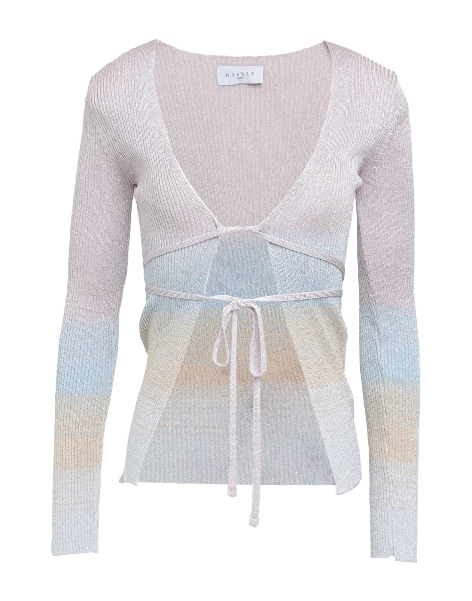 GAëLLE Paris - カーディガン