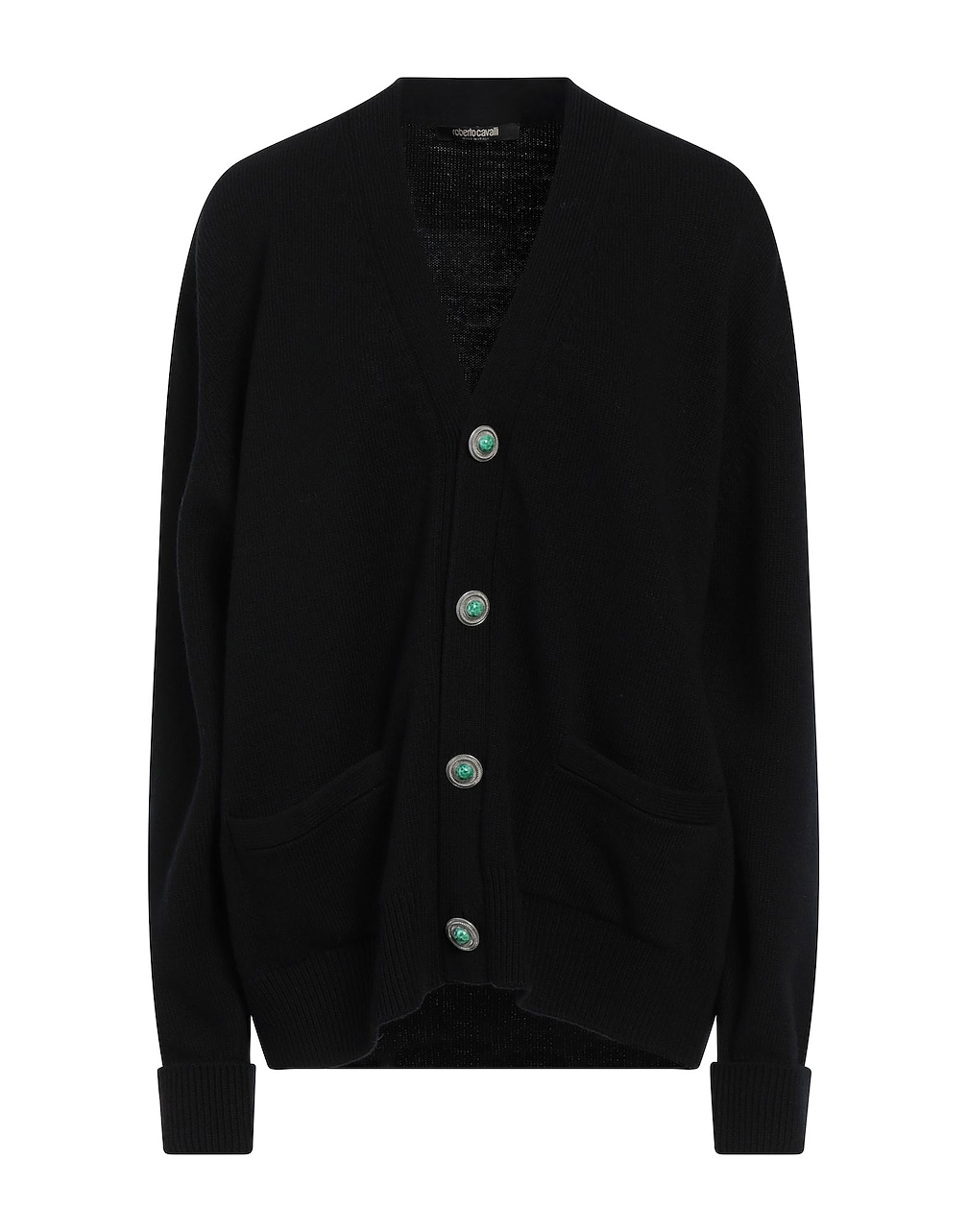 ROBERTO CAVALLI - Cardigans