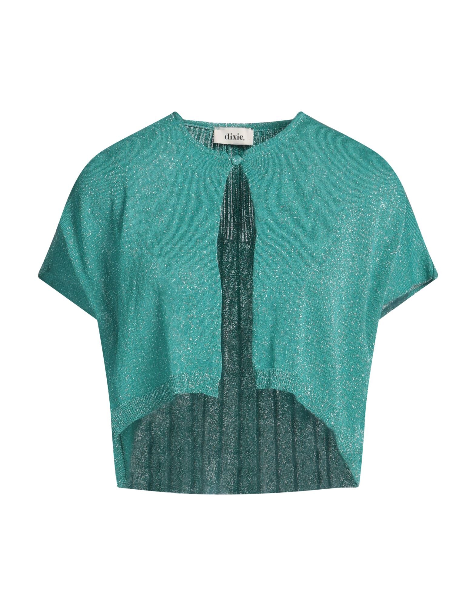 DIXIE - Кардиганы