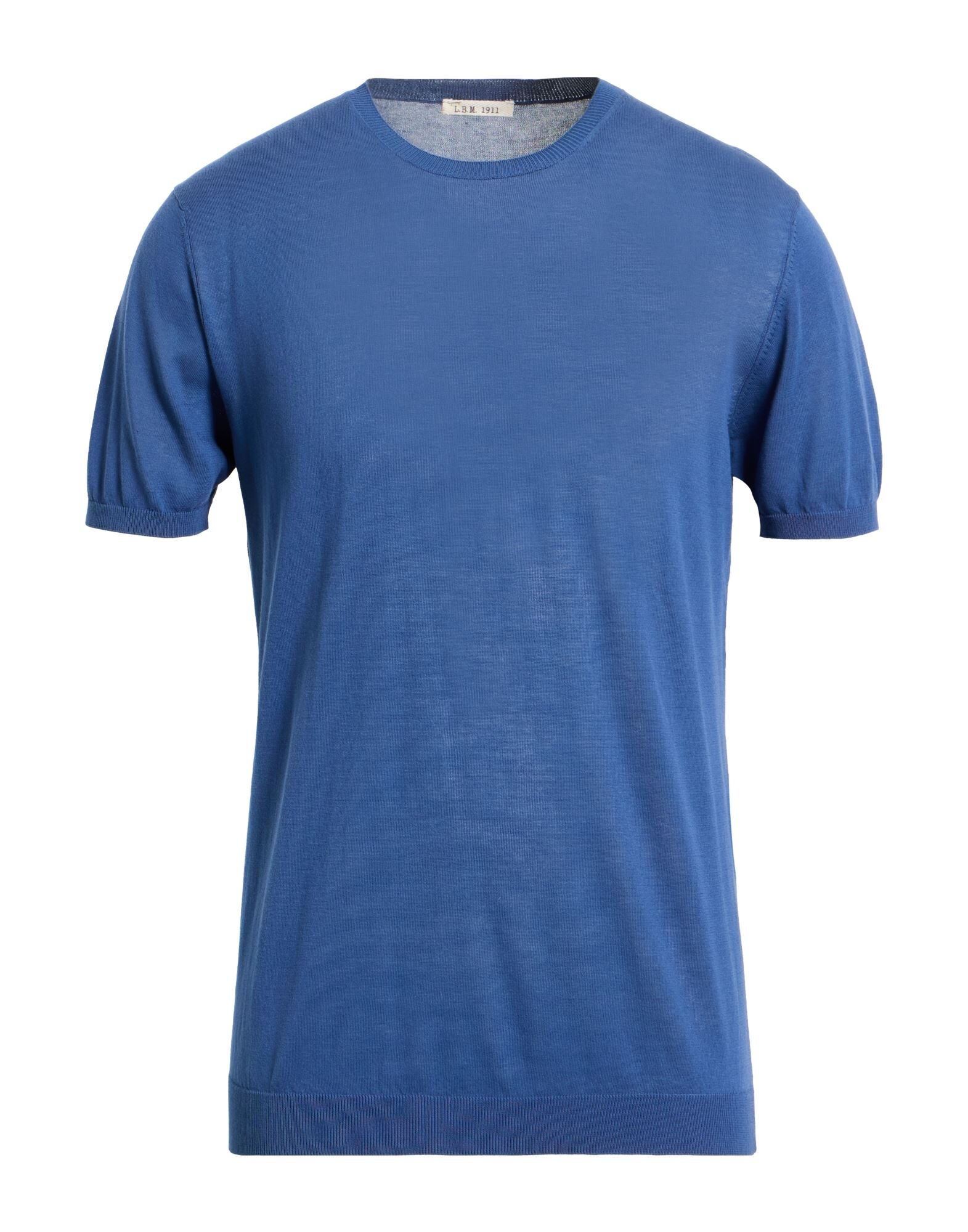 L.B.M. 1911 - Sweaters