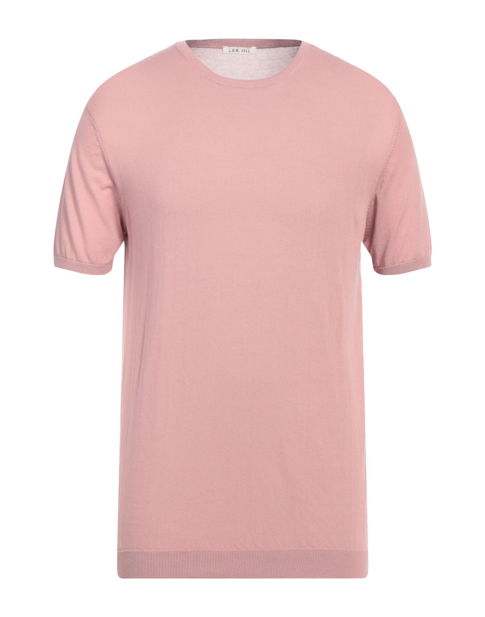 L.B.M. 1911 - Sweaters