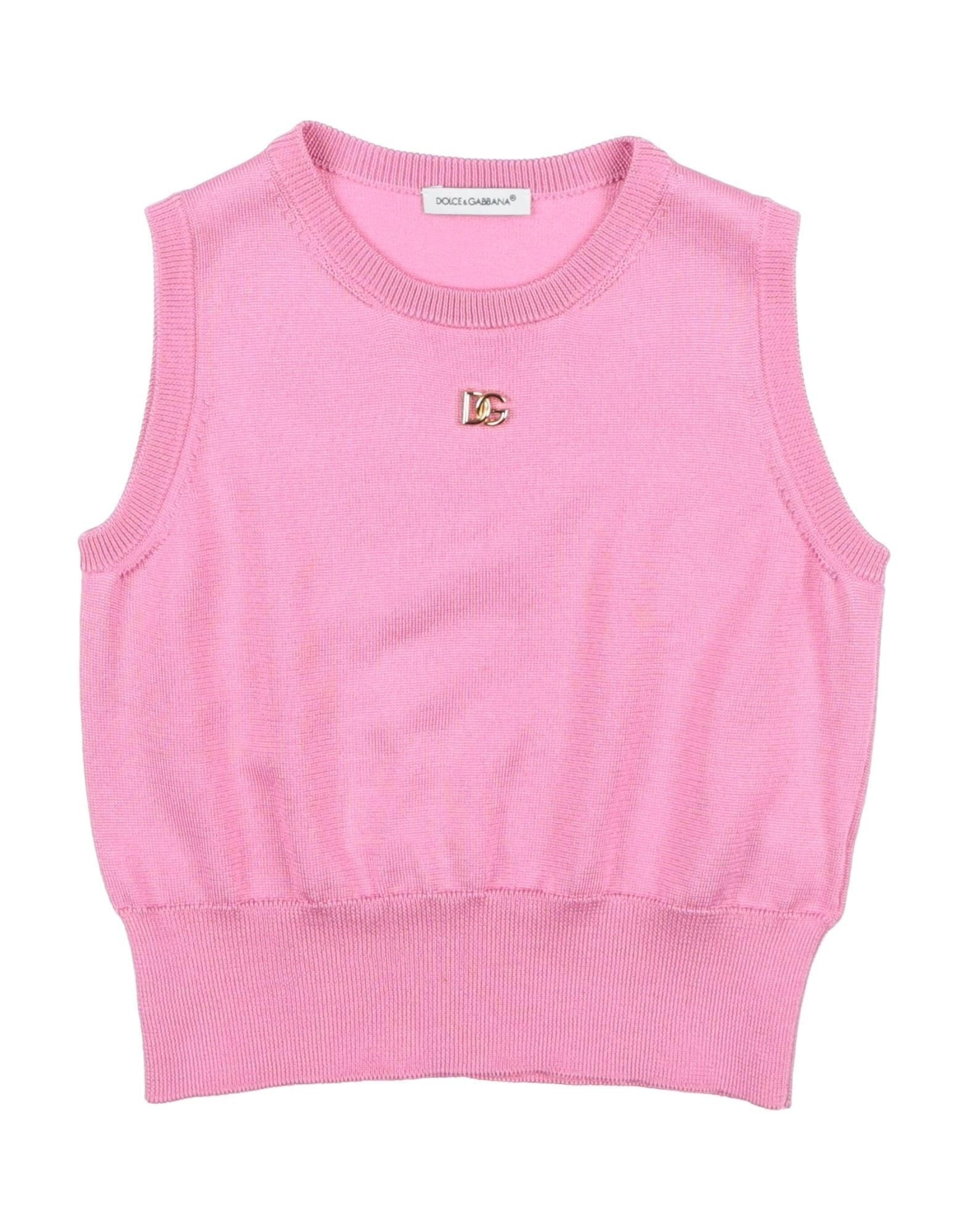 DOLCE&GABBANA - Sweaters