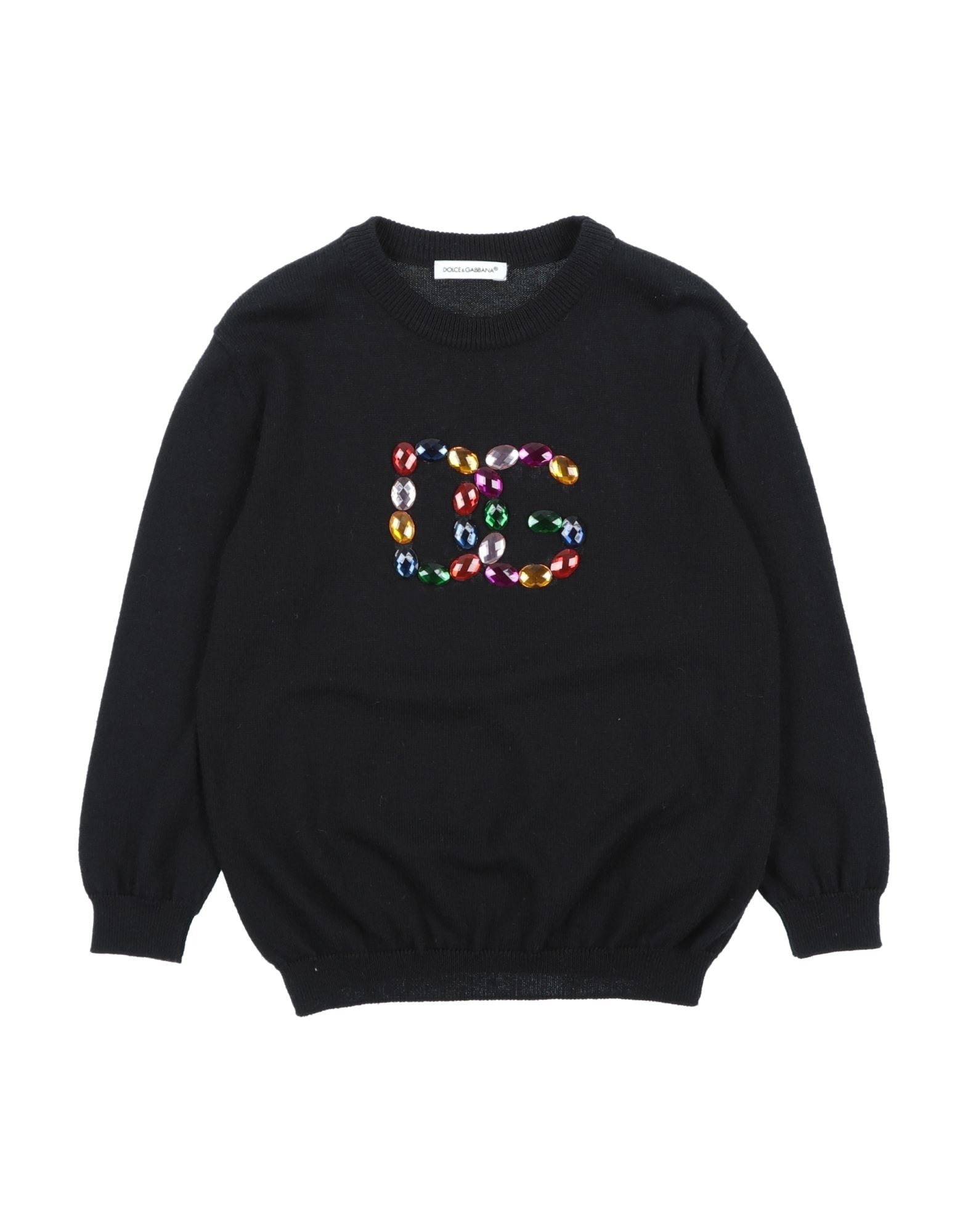 DOLCE&GABBANA - Pullover