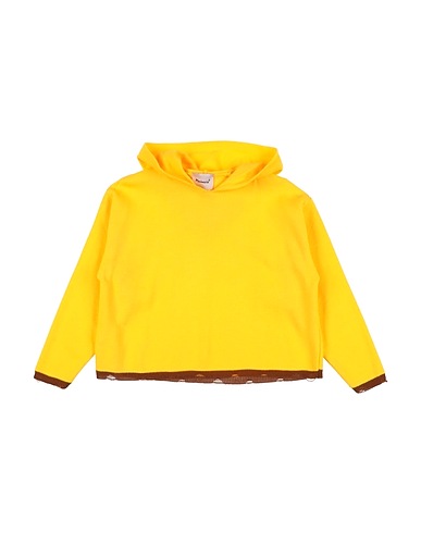 MARIUCCIA Sweater 70% Acrylic, 30% Wool