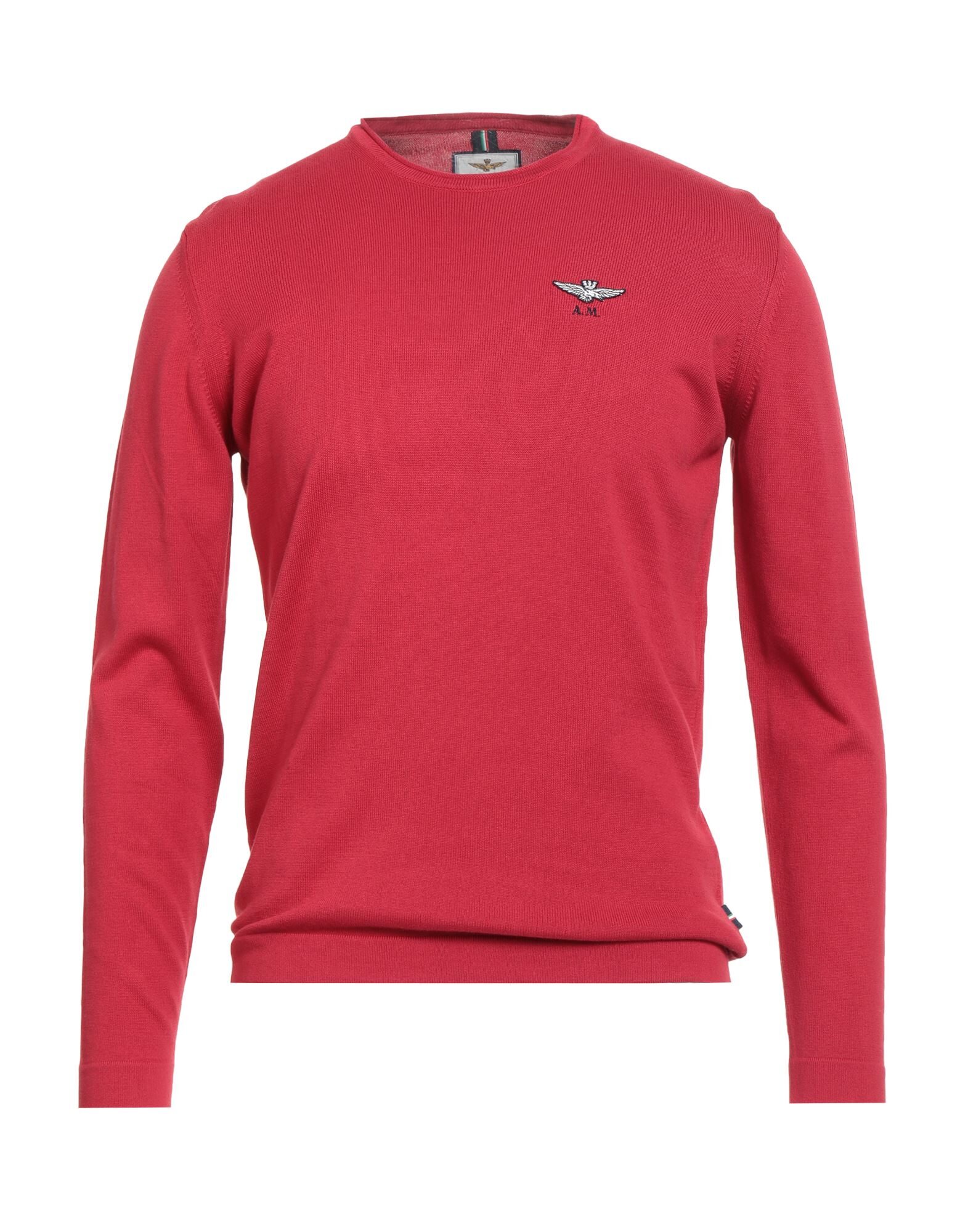 AERONAUTICA MILITARE - プルオーバー