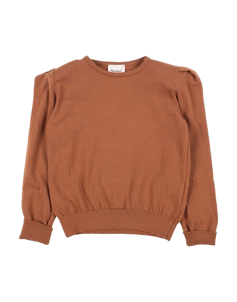 MARIUCCIA - Sweaters