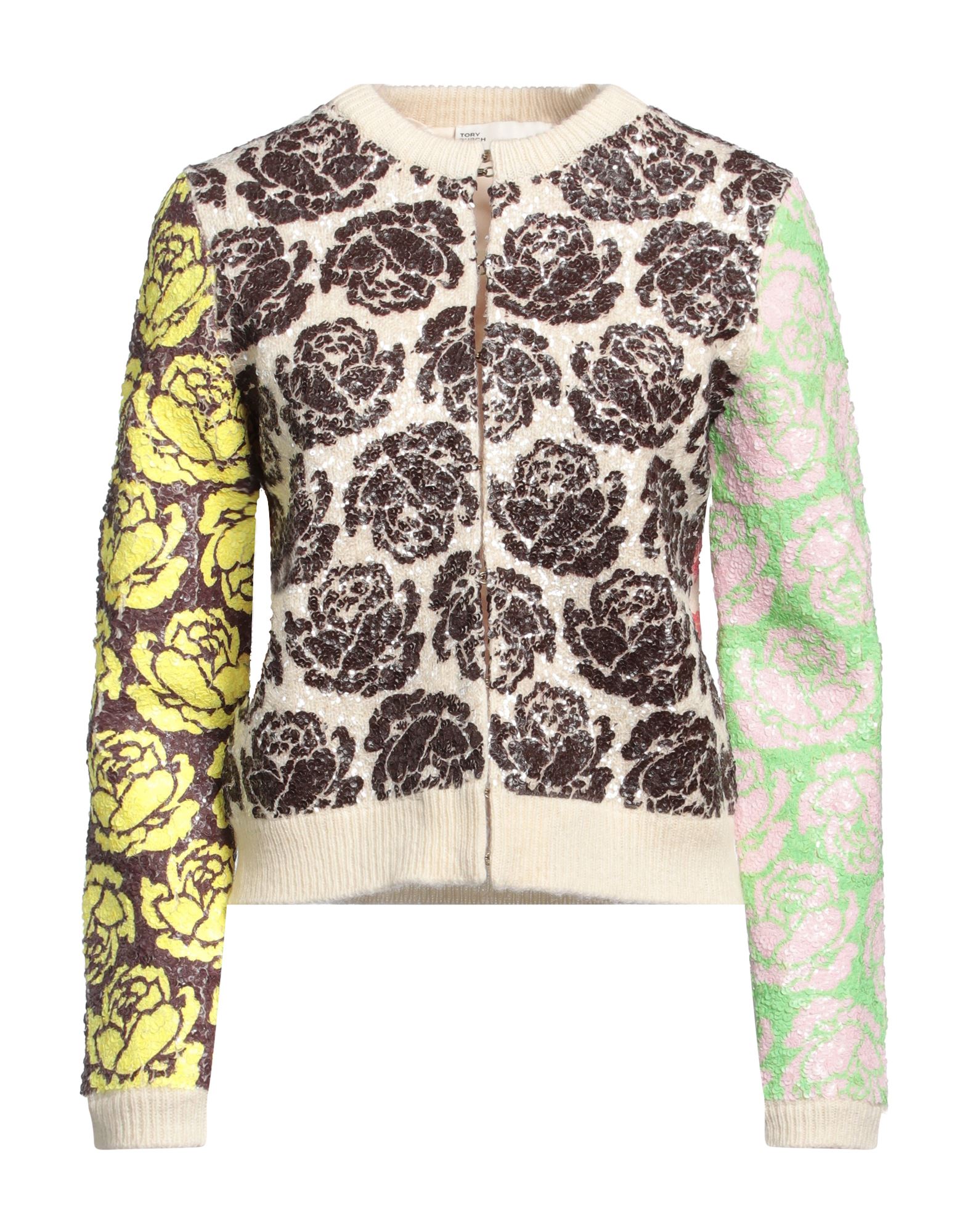 TORY BURCH - Cardigans