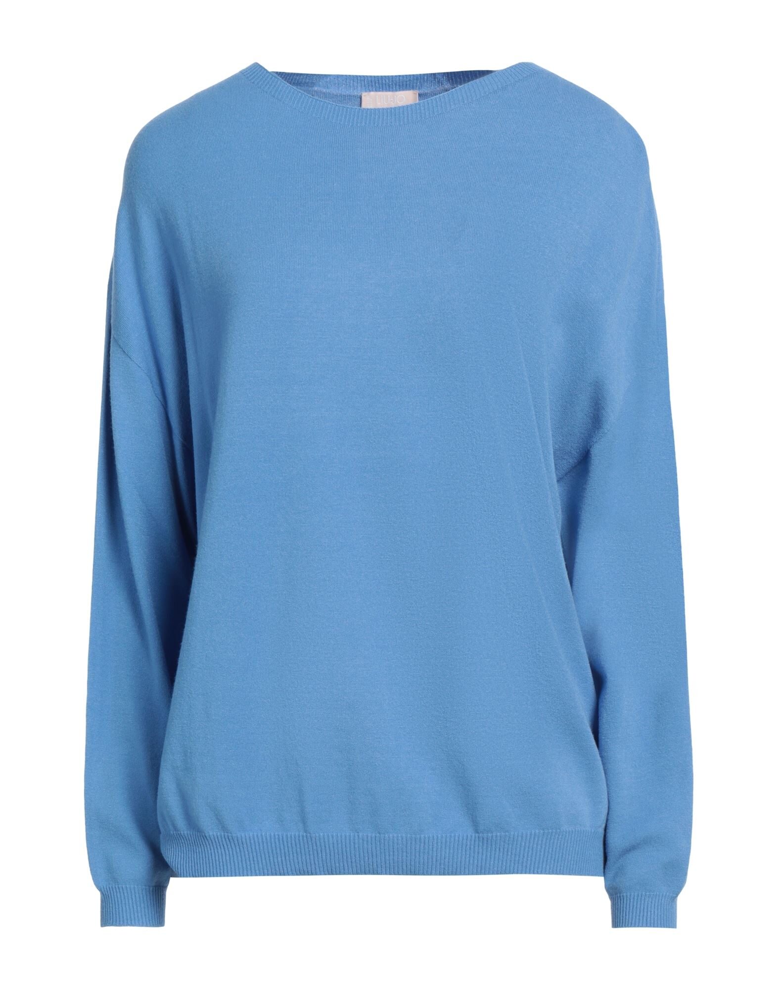 LIU •JO - Sweaters