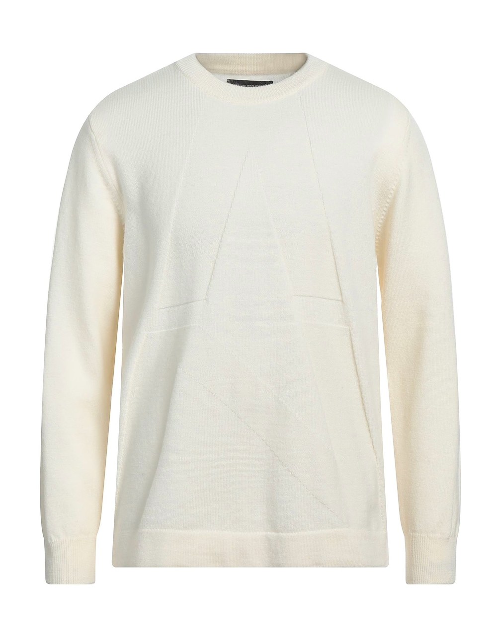 NORSE PROJECTS - Pullover