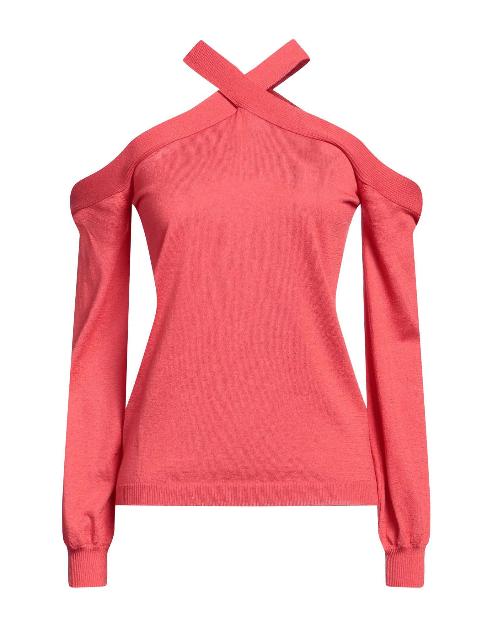 SNOBBY SHEEP - Sweaters