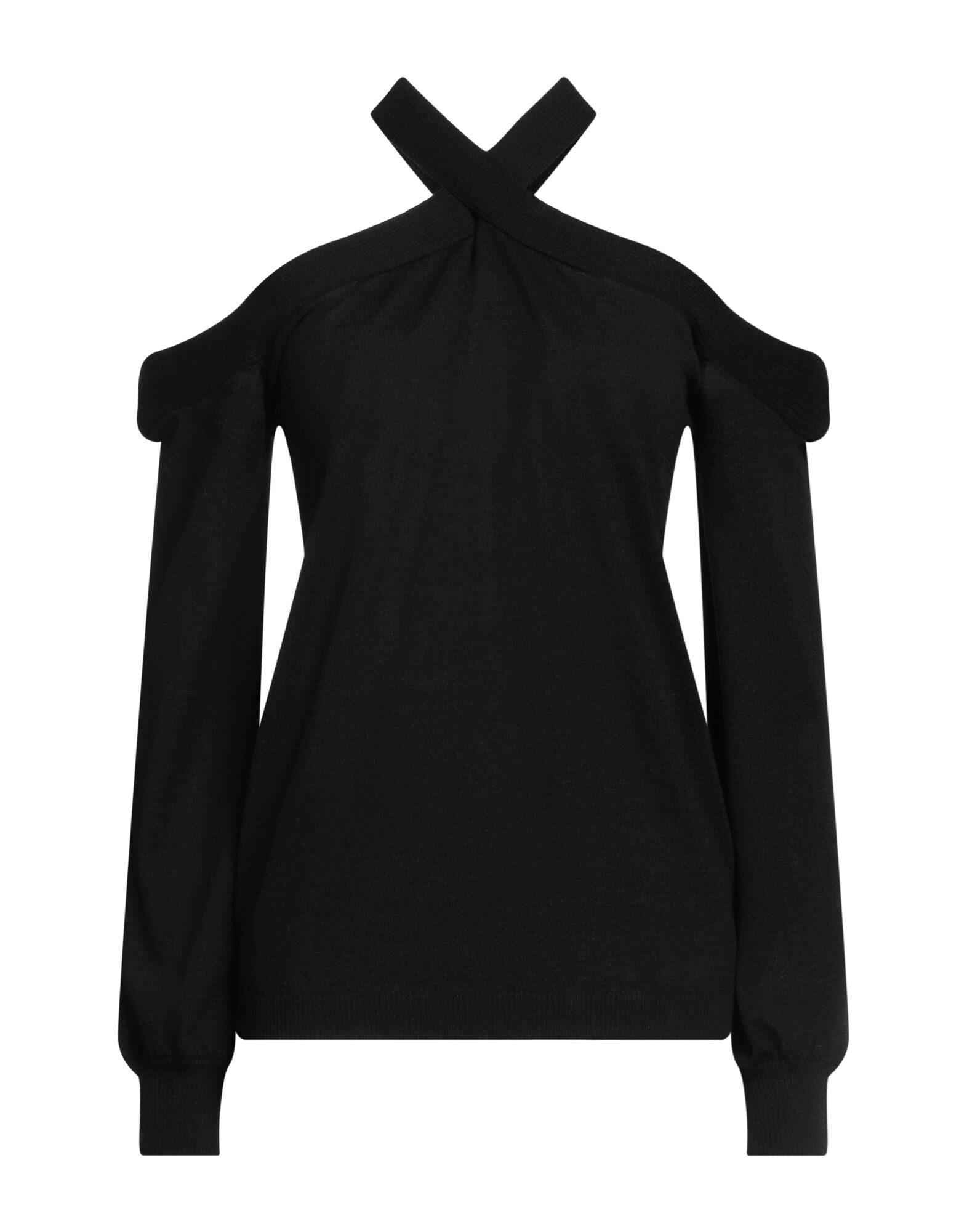 SNOBBY SHEEP - 풀오버