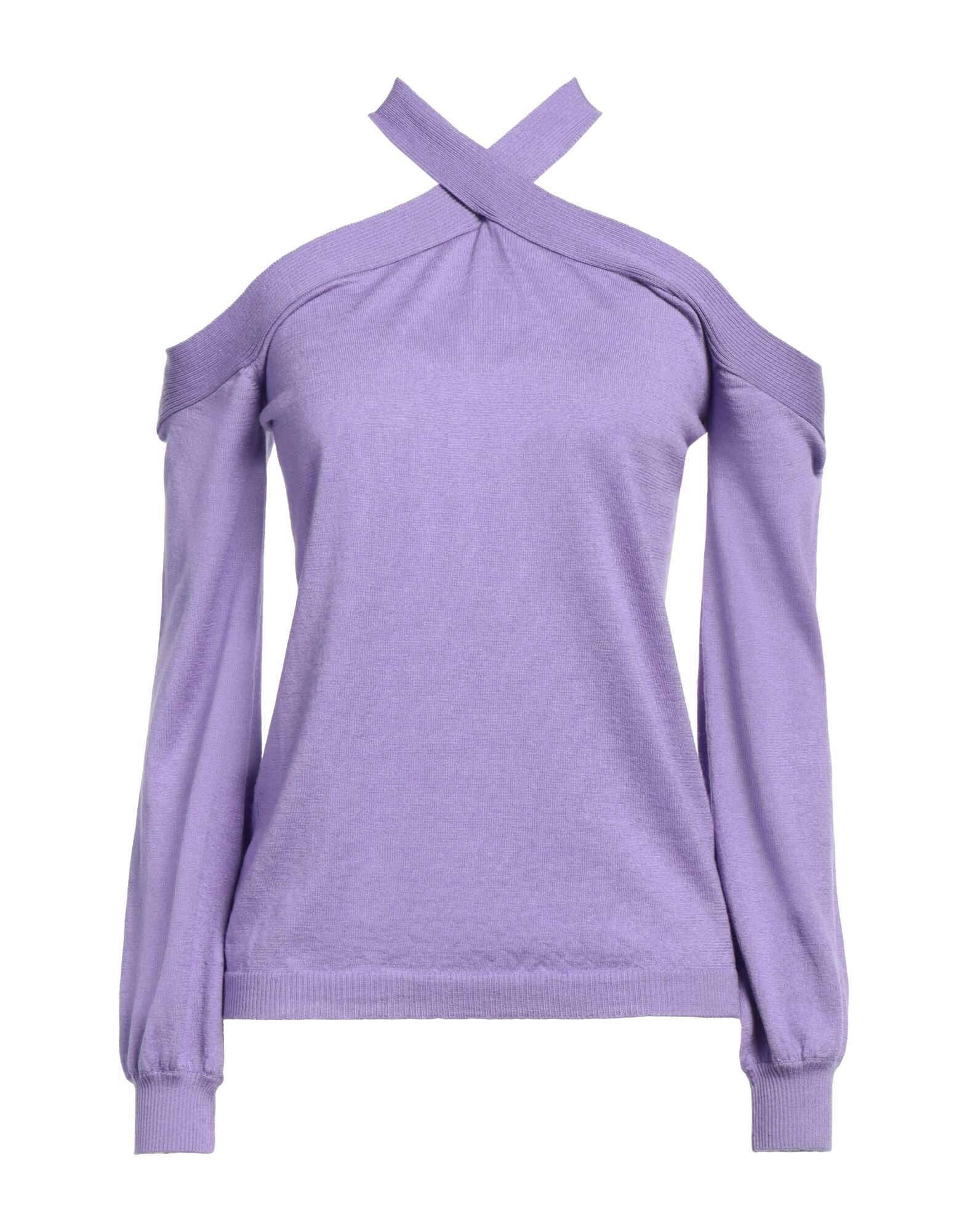 SNOBBY SHEEP - Jumpers