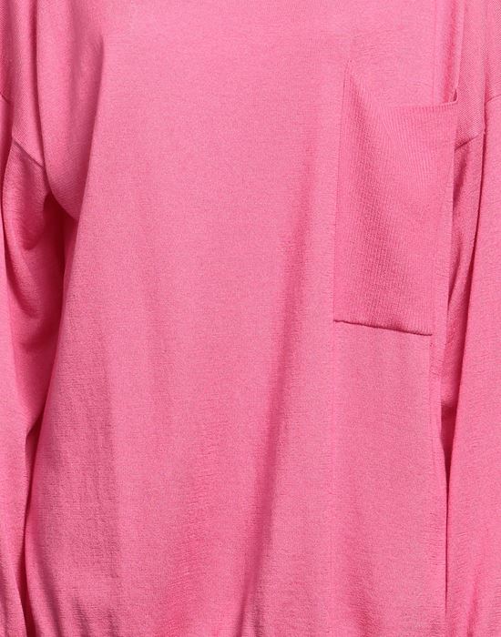 SNOBBY SHEEP Свитер