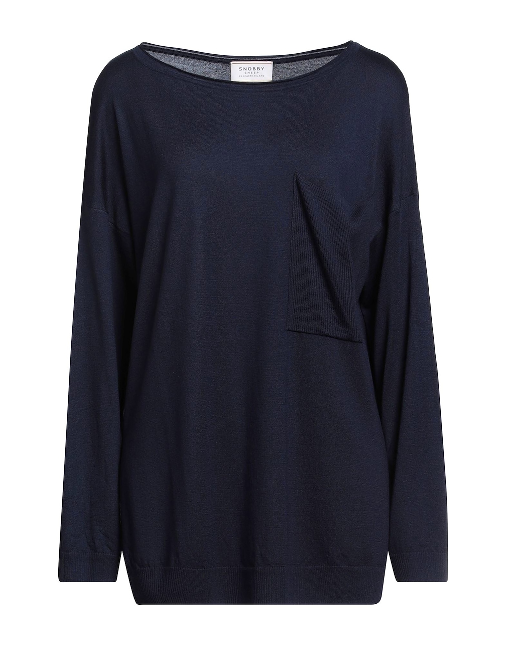 SNOBBY SHEEP - Jumpers