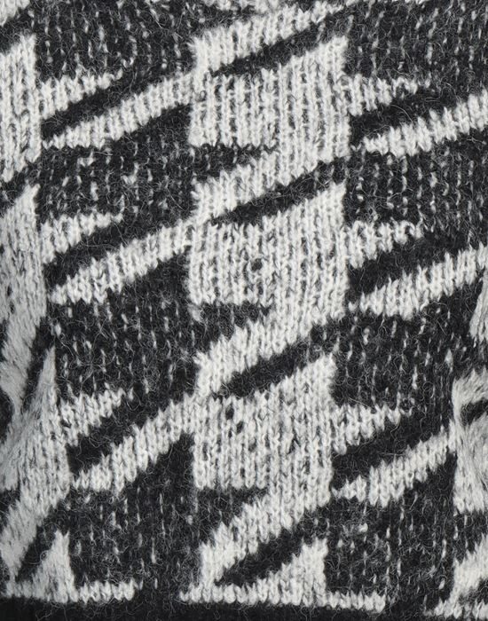 RAG & BONE Водолазки