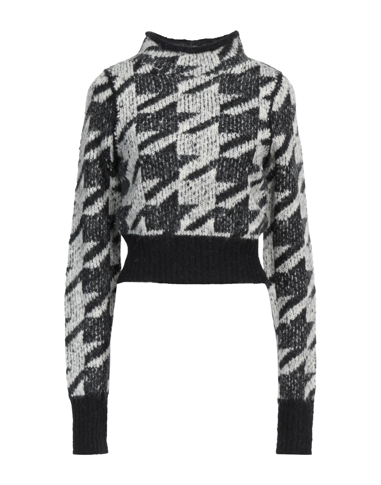 RAG & BONE - タートルネック