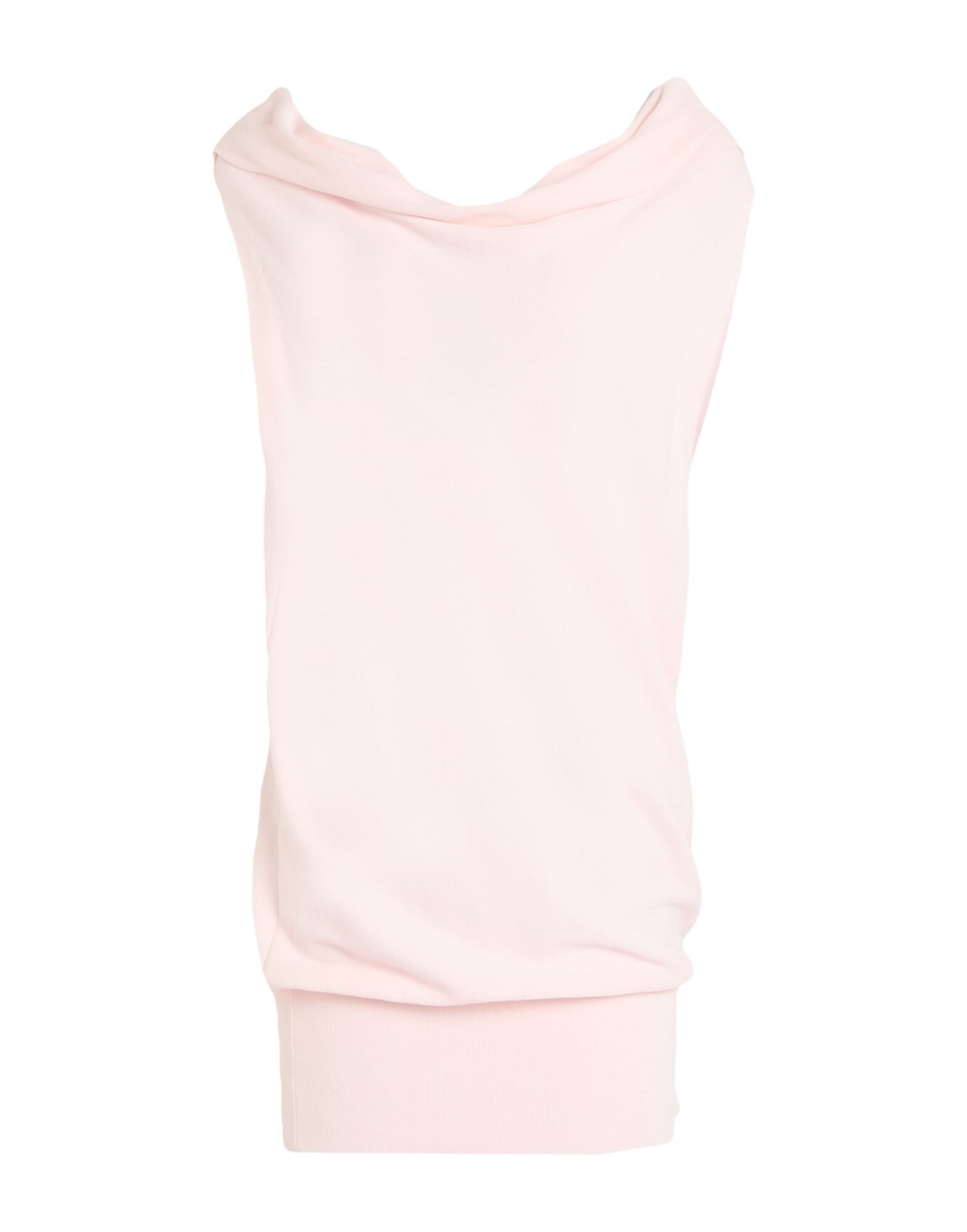 MALO - プルオーバー