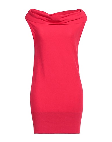 MALO Pullover 100% Coton