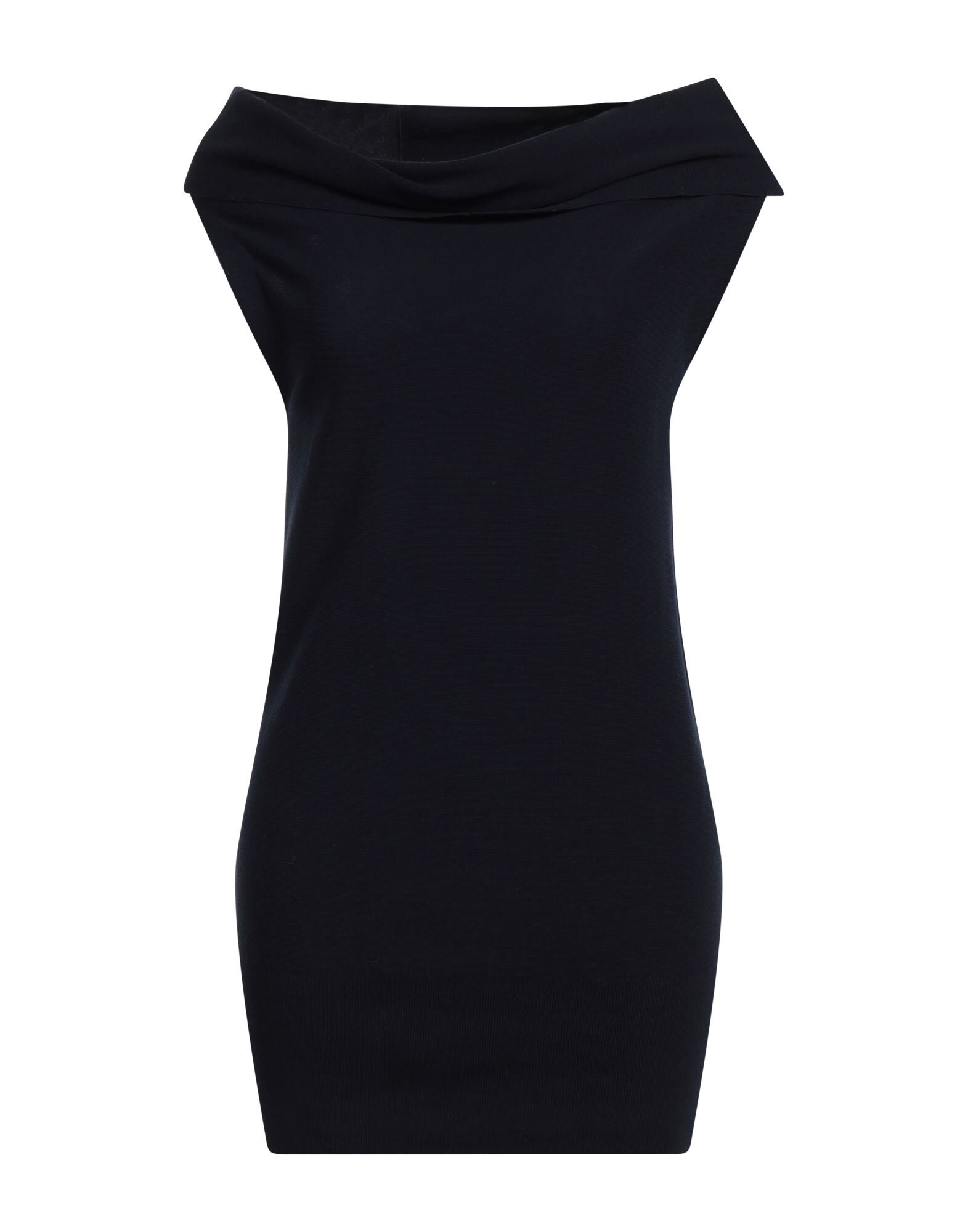 MALO - Πουλόβερ