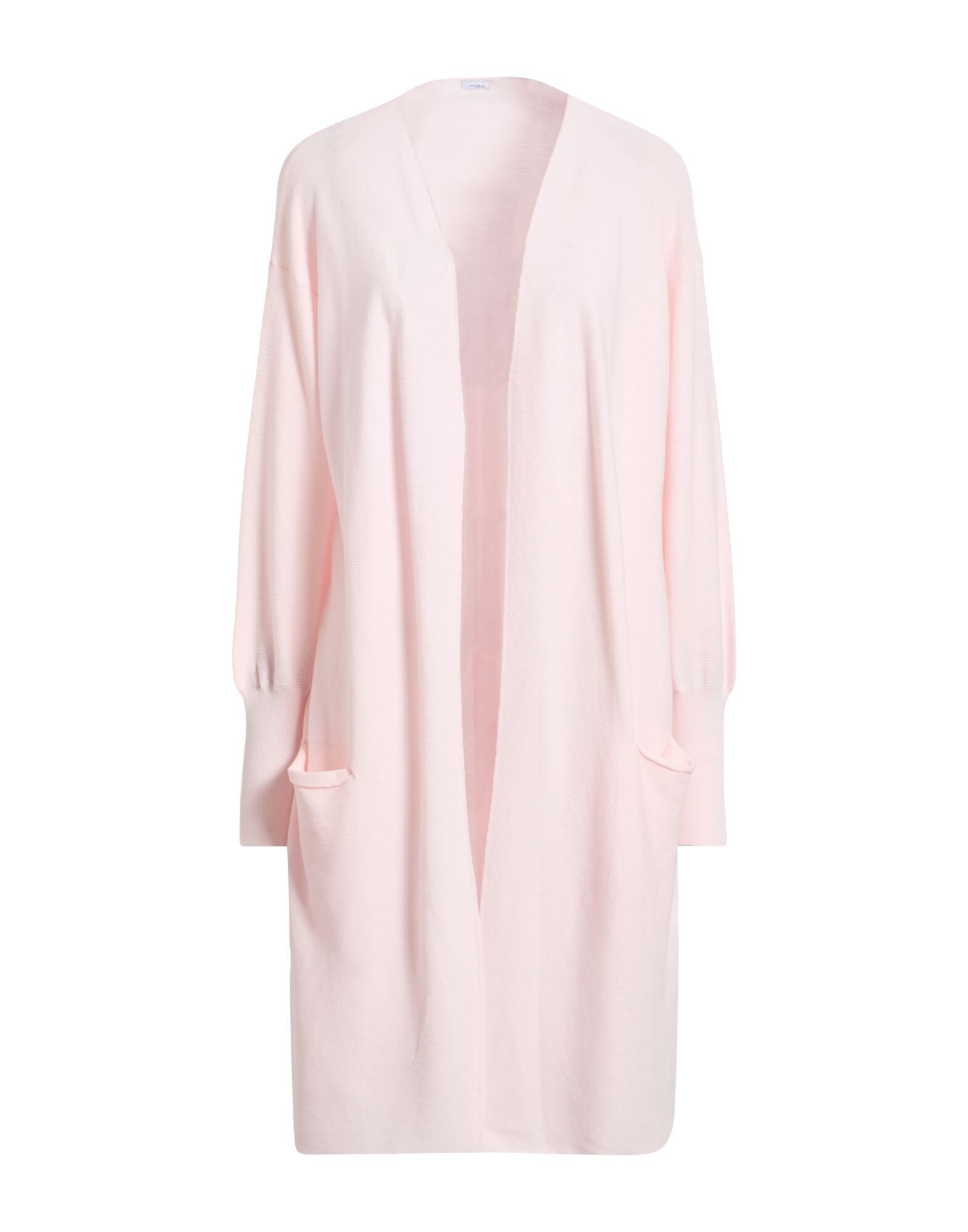 MALO - Ζακέτες 