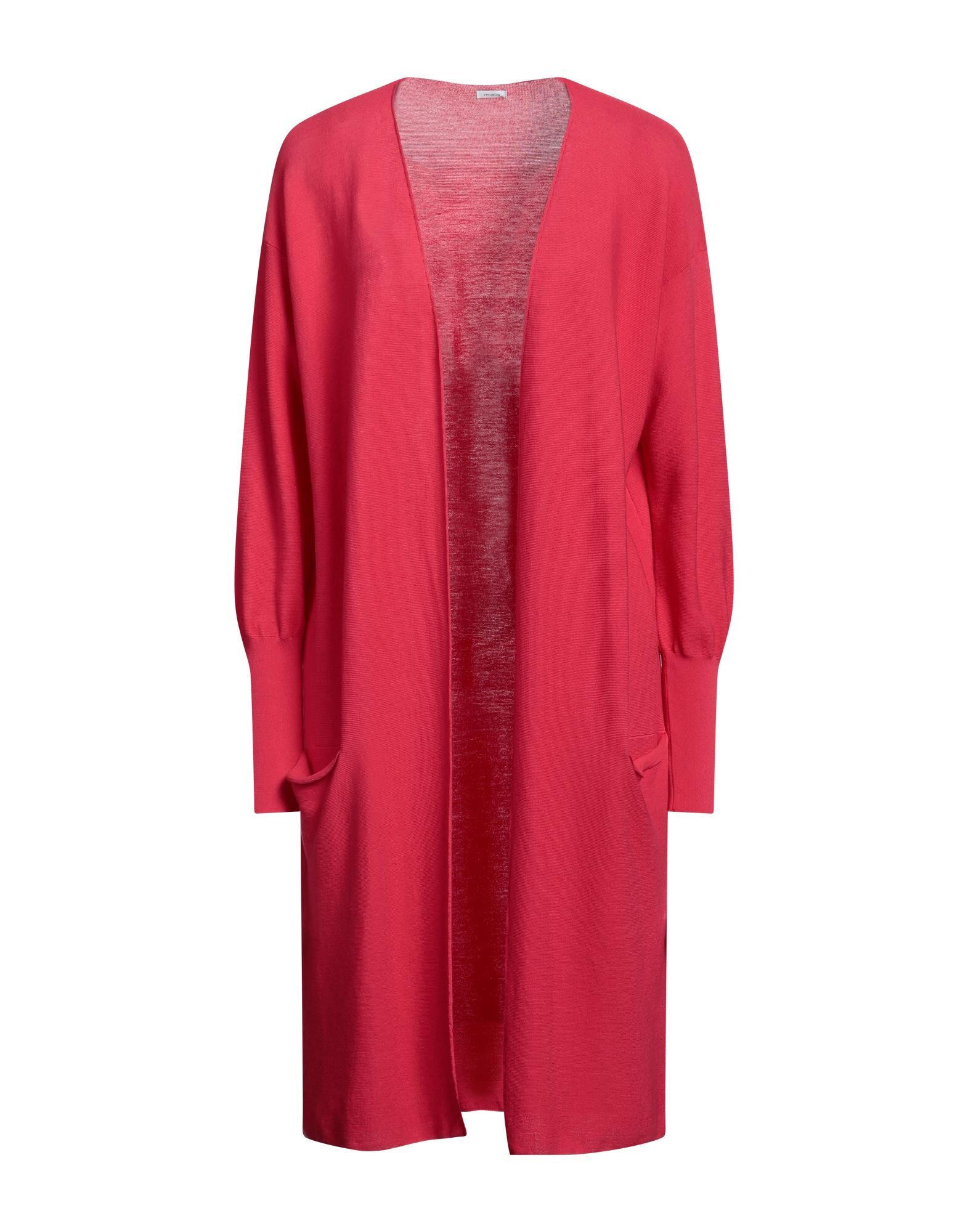 MALO - カーディガン