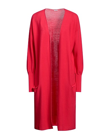 MALO Cardigan 100% Cotton