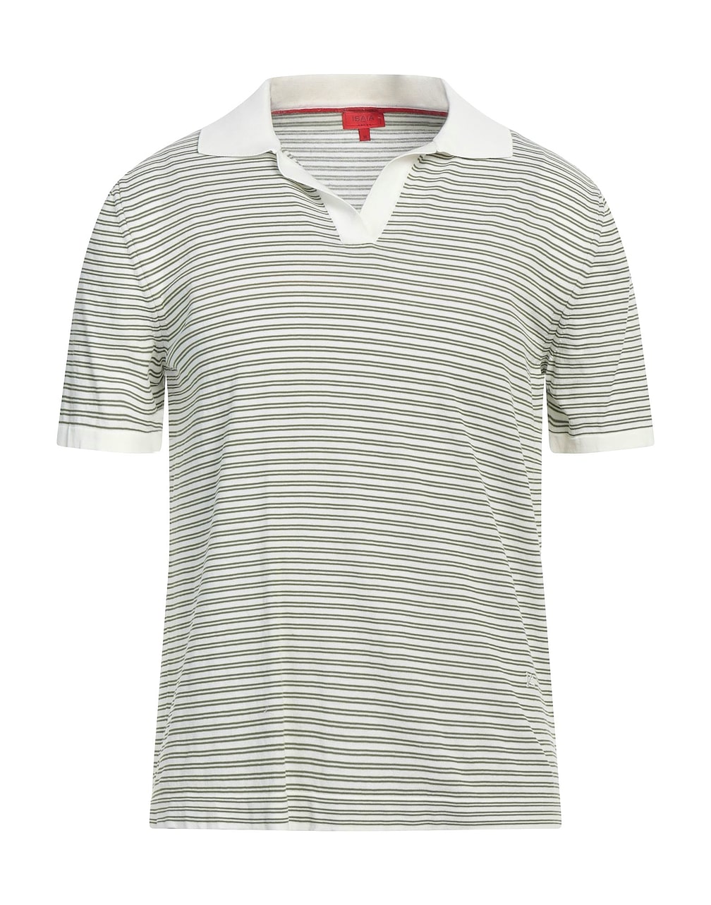 ISAIA - Sweaters
