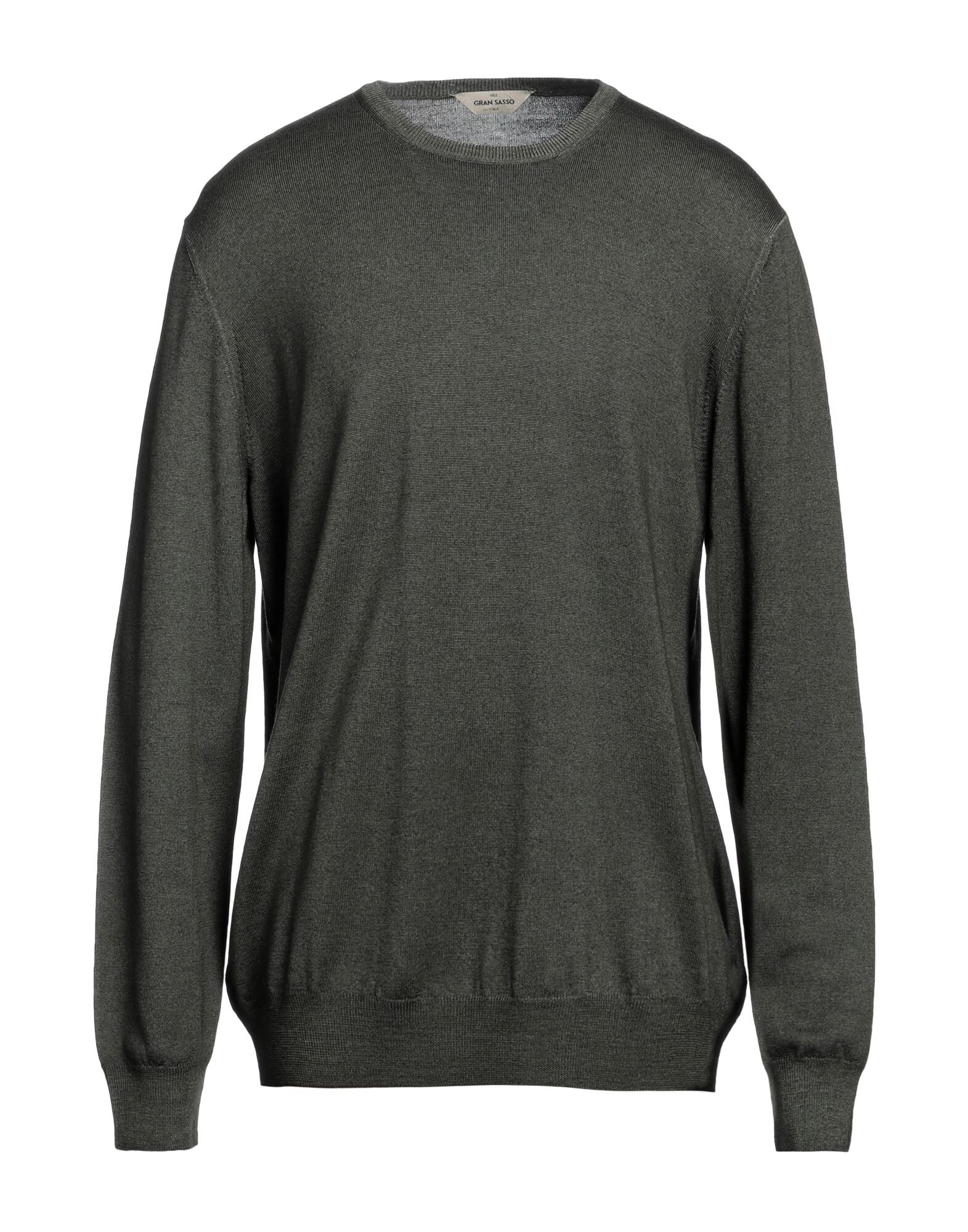 GRAN SASSO - Sweaters