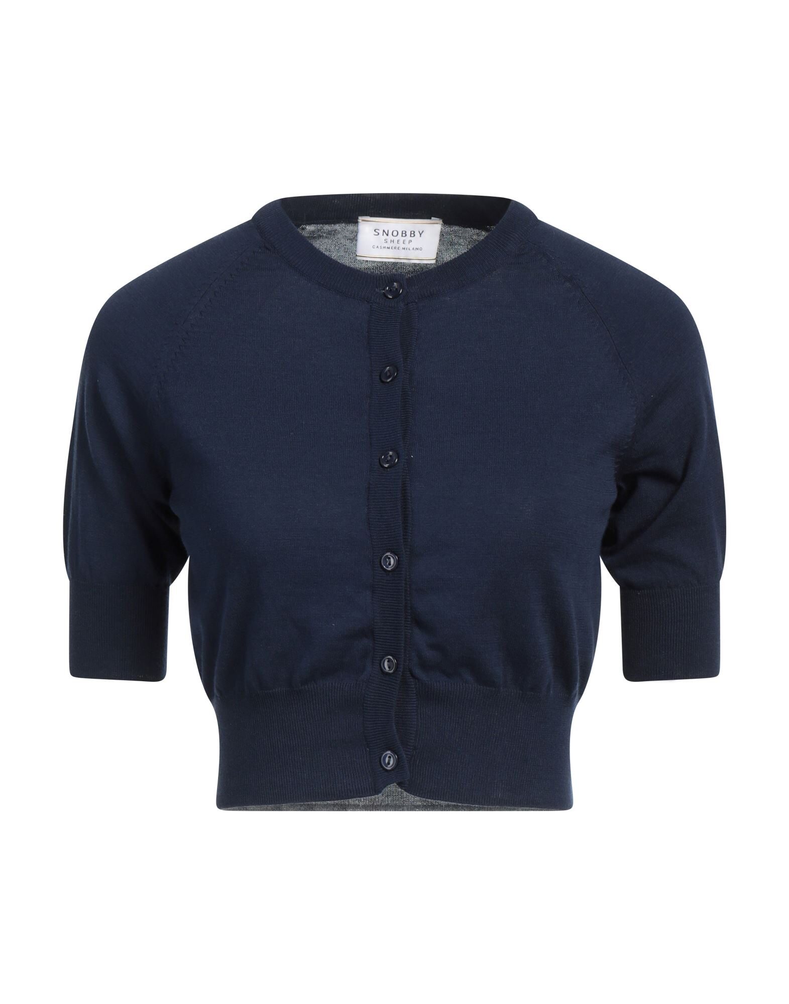 SNOBBY SHEEP - Cardigans