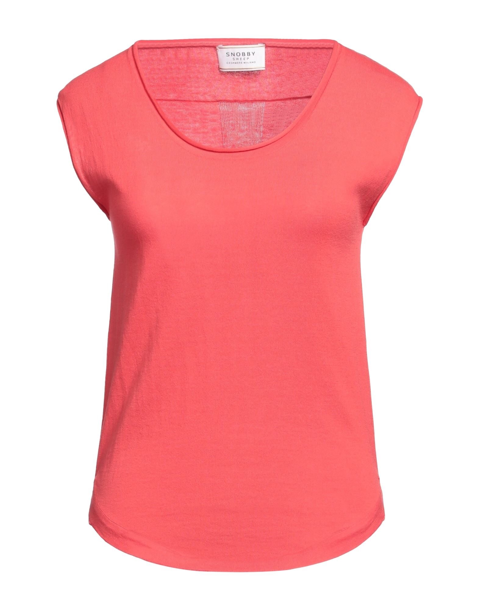 SNOBBY SHEEP - Jumpers