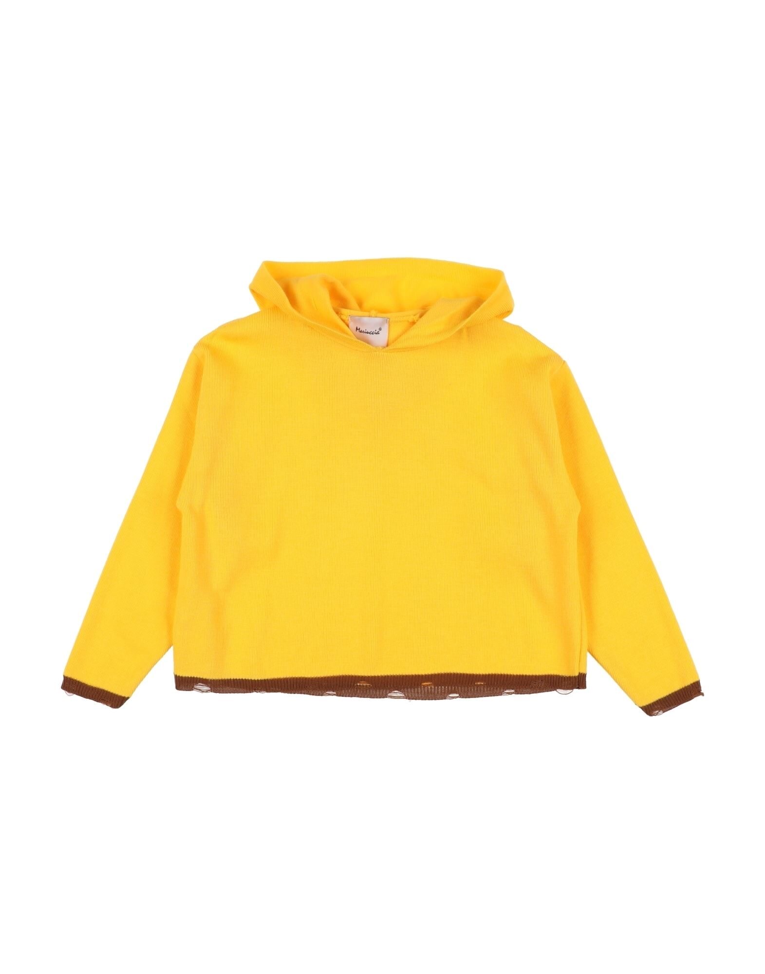 MARIUCCIA - Sweaters