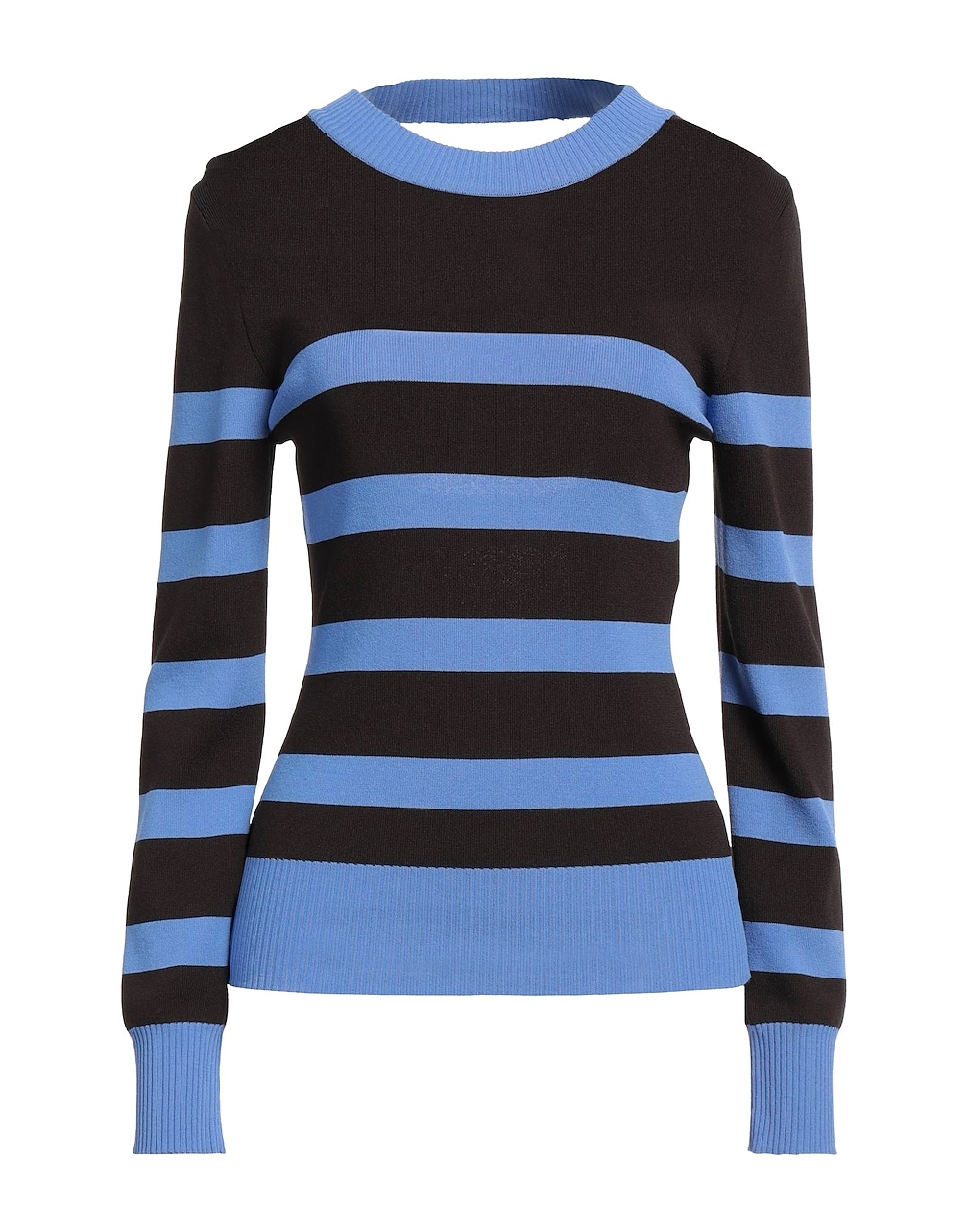 LIVIANA CONTI - Pullover