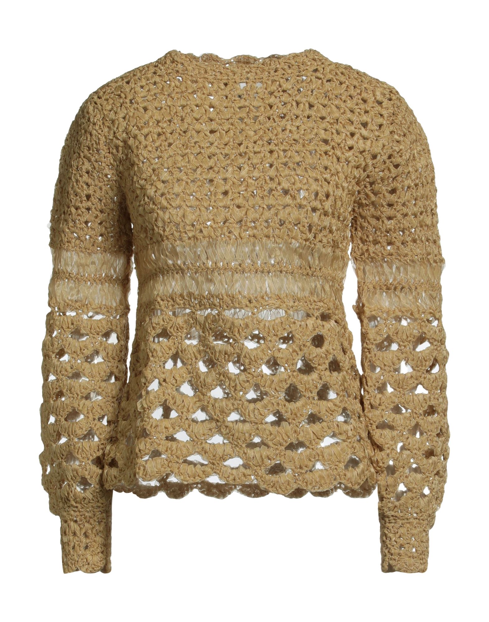 ALBERTA FERRETTI - Sweaters