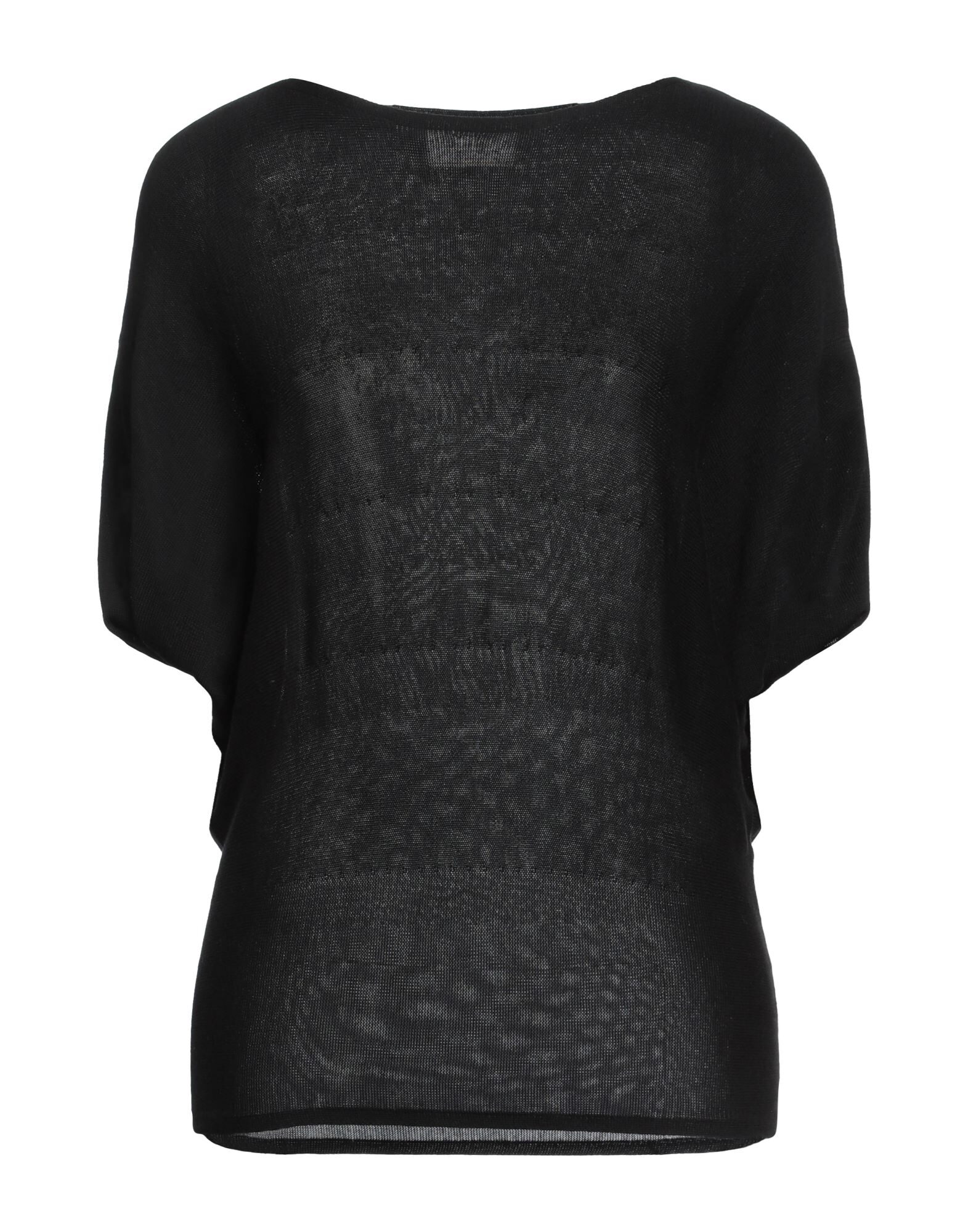 SNOBBY SHEEP - プルオーバー