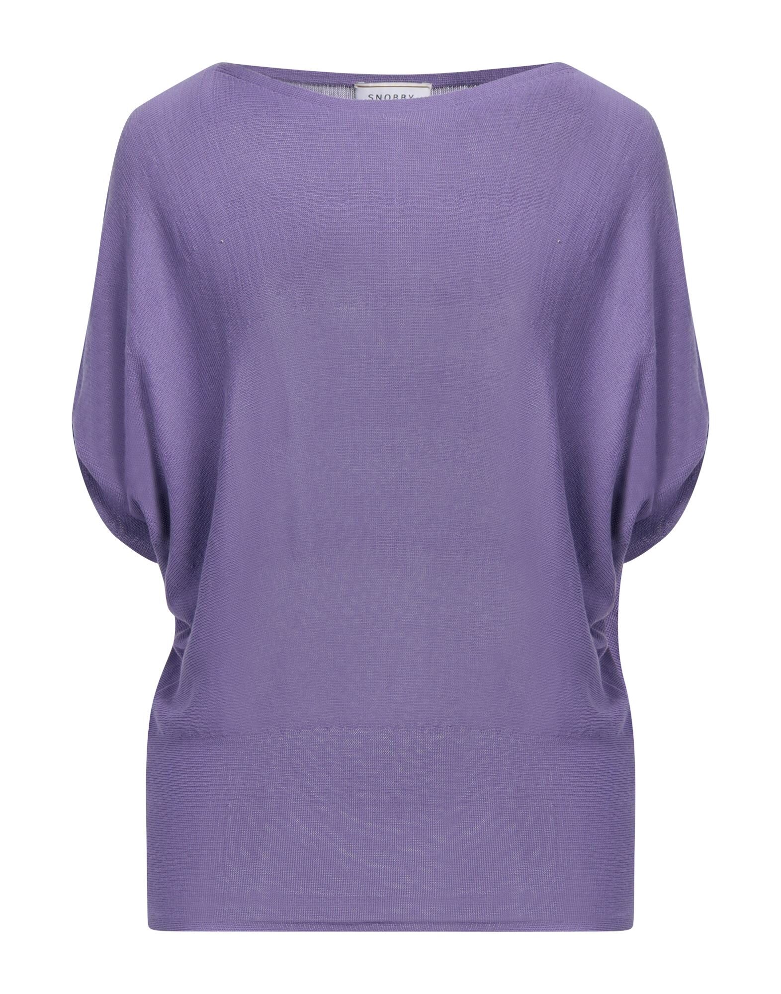 SNOBBY SHEEP - Jumpers